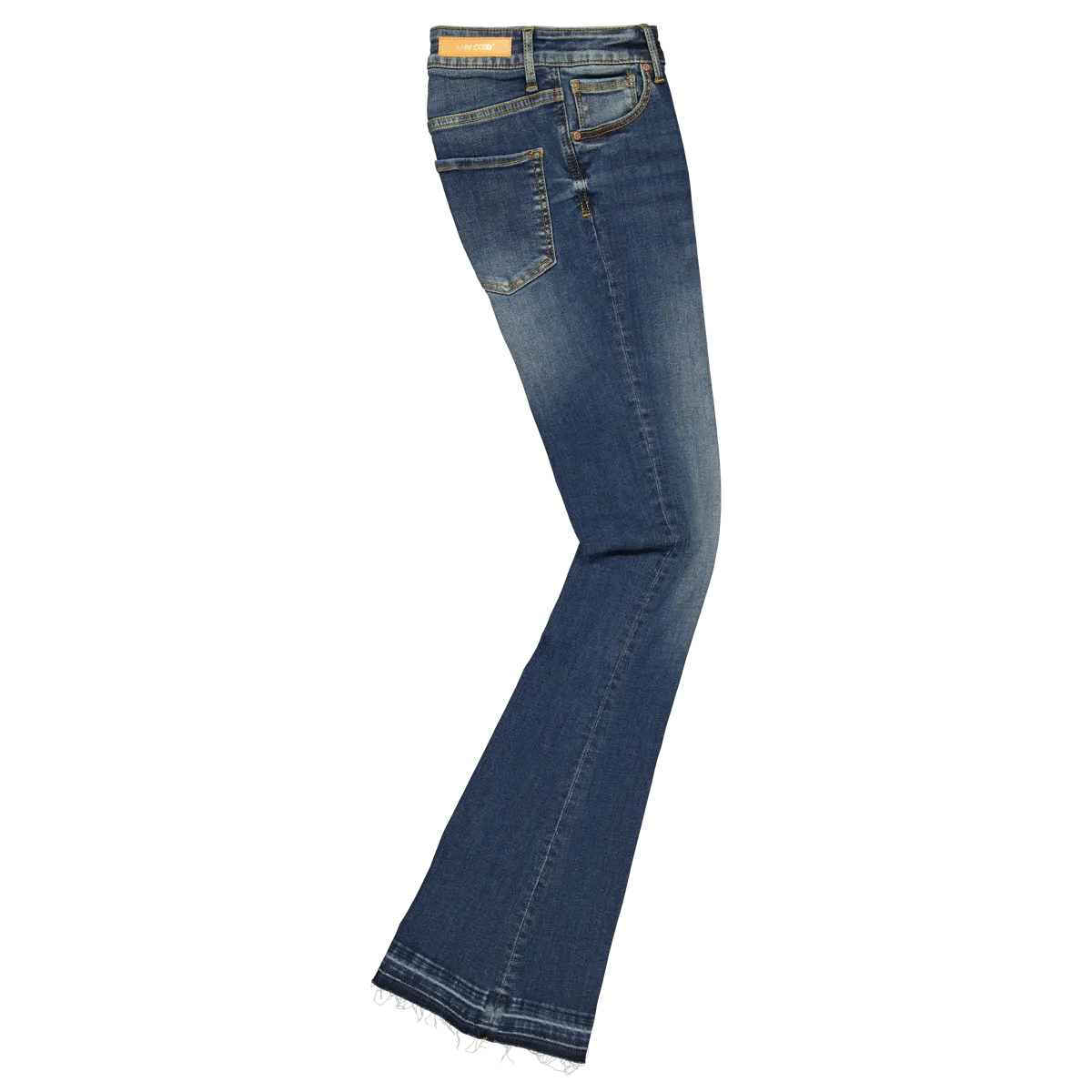 Jeans Sunrise