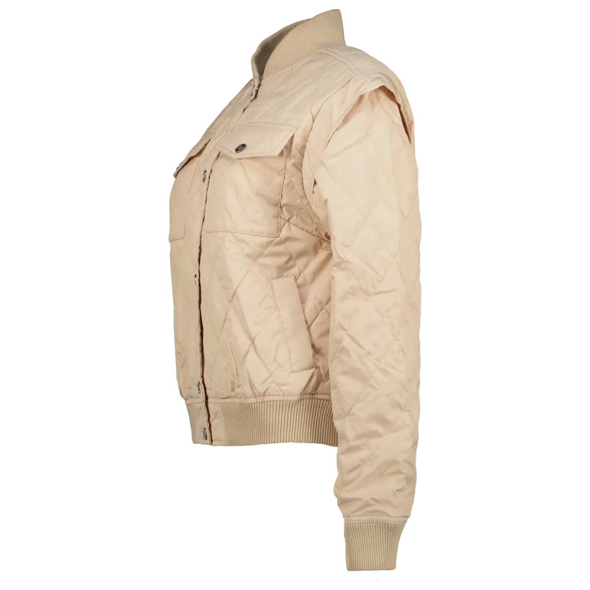 Jacket outdoor Maya