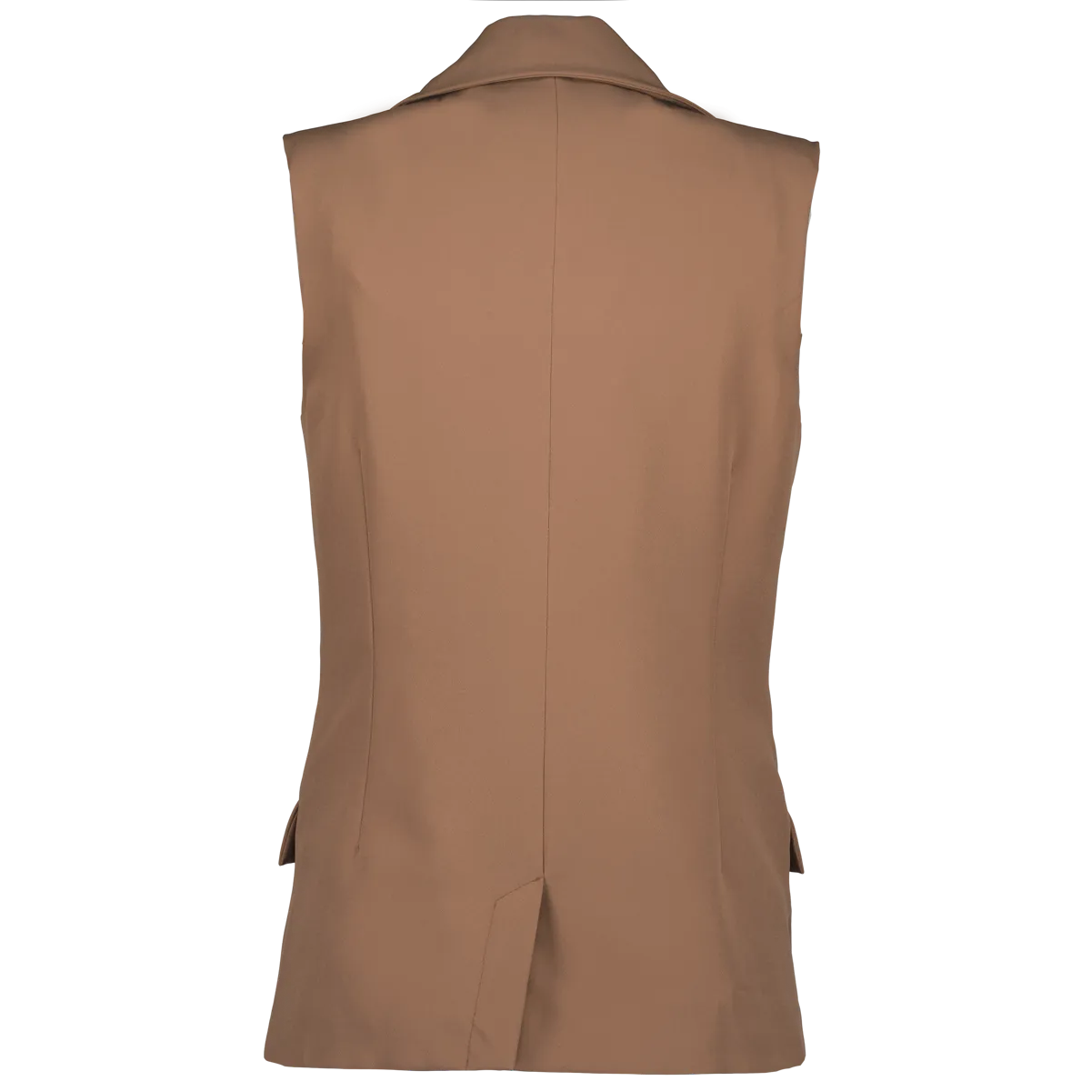 Meisje Blazer Yara | Bruin