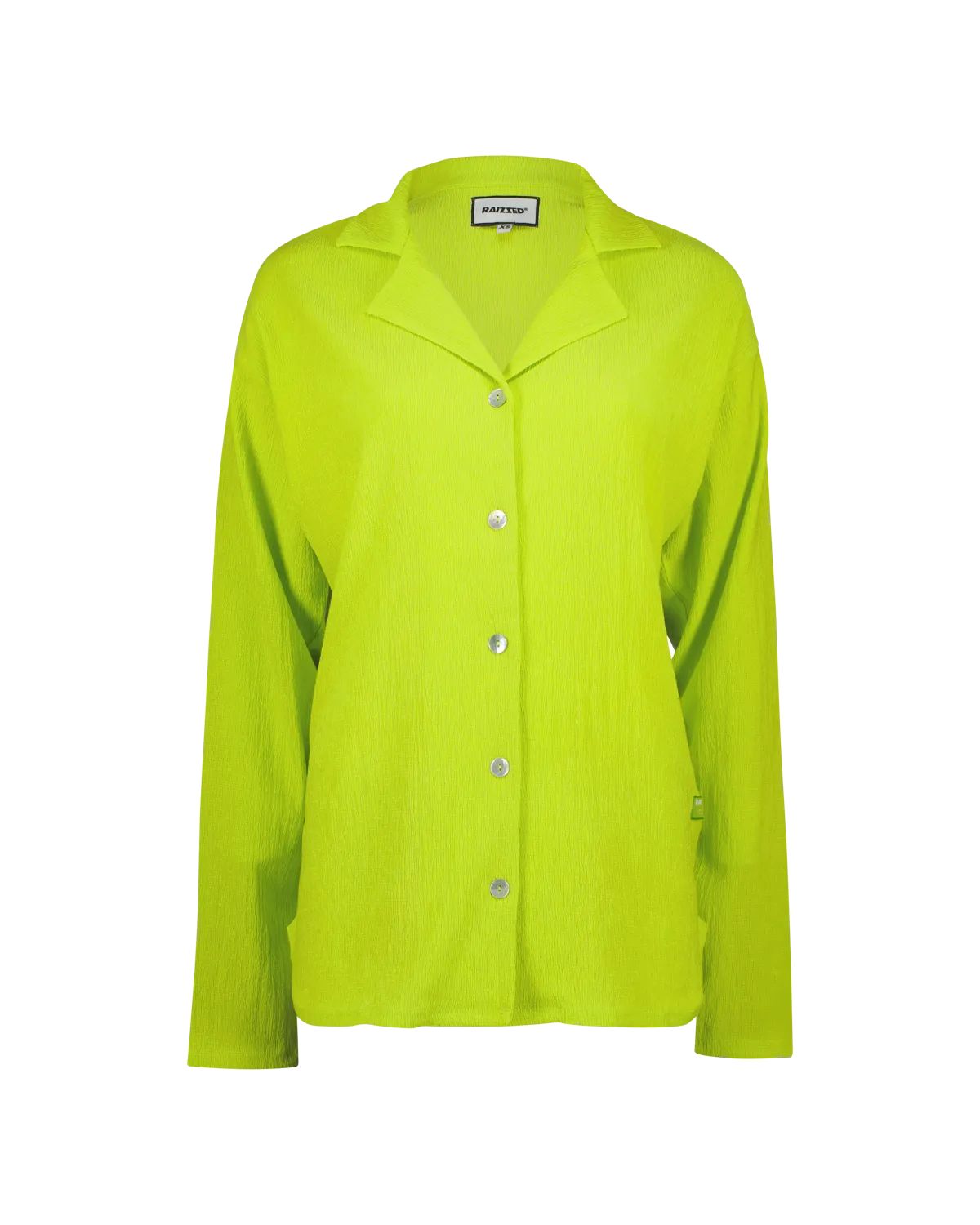 Blouse Tess
