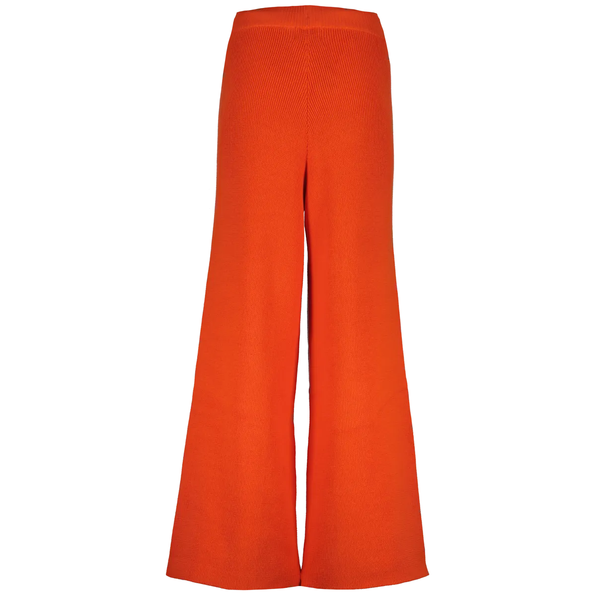Pants Lola