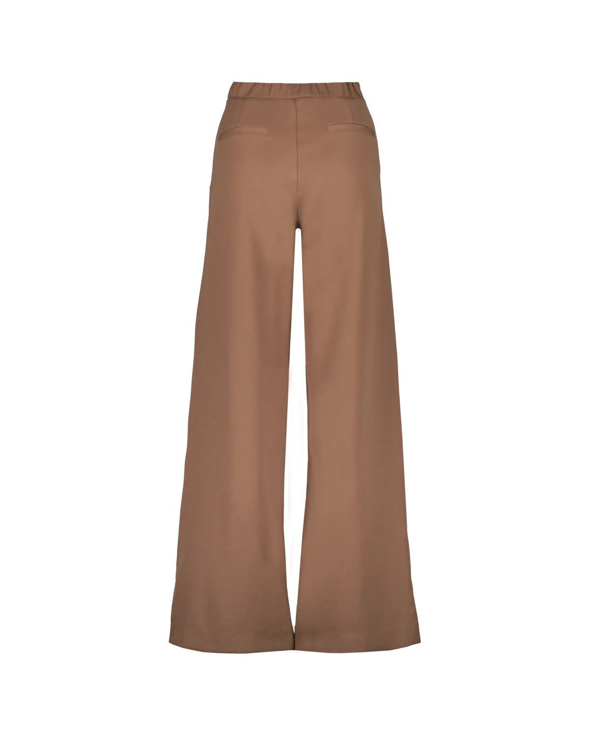 Pants Carola