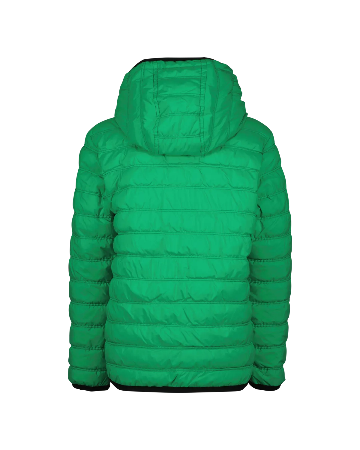 Jacket outdoor Teldon
