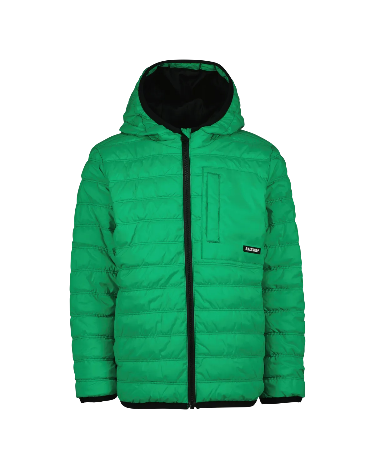 Jacket outdoor Teldon