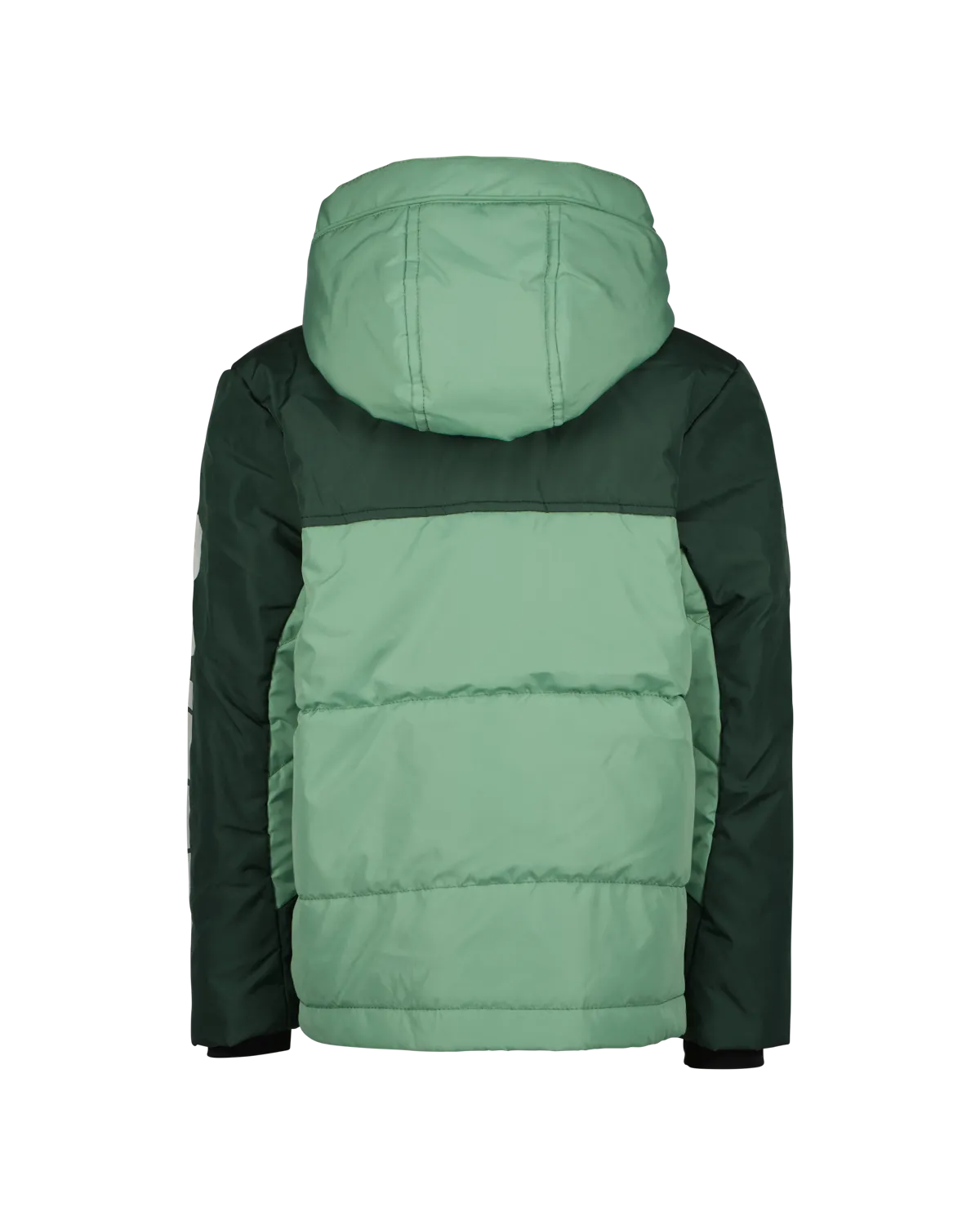 Jacket outdoor Trentino