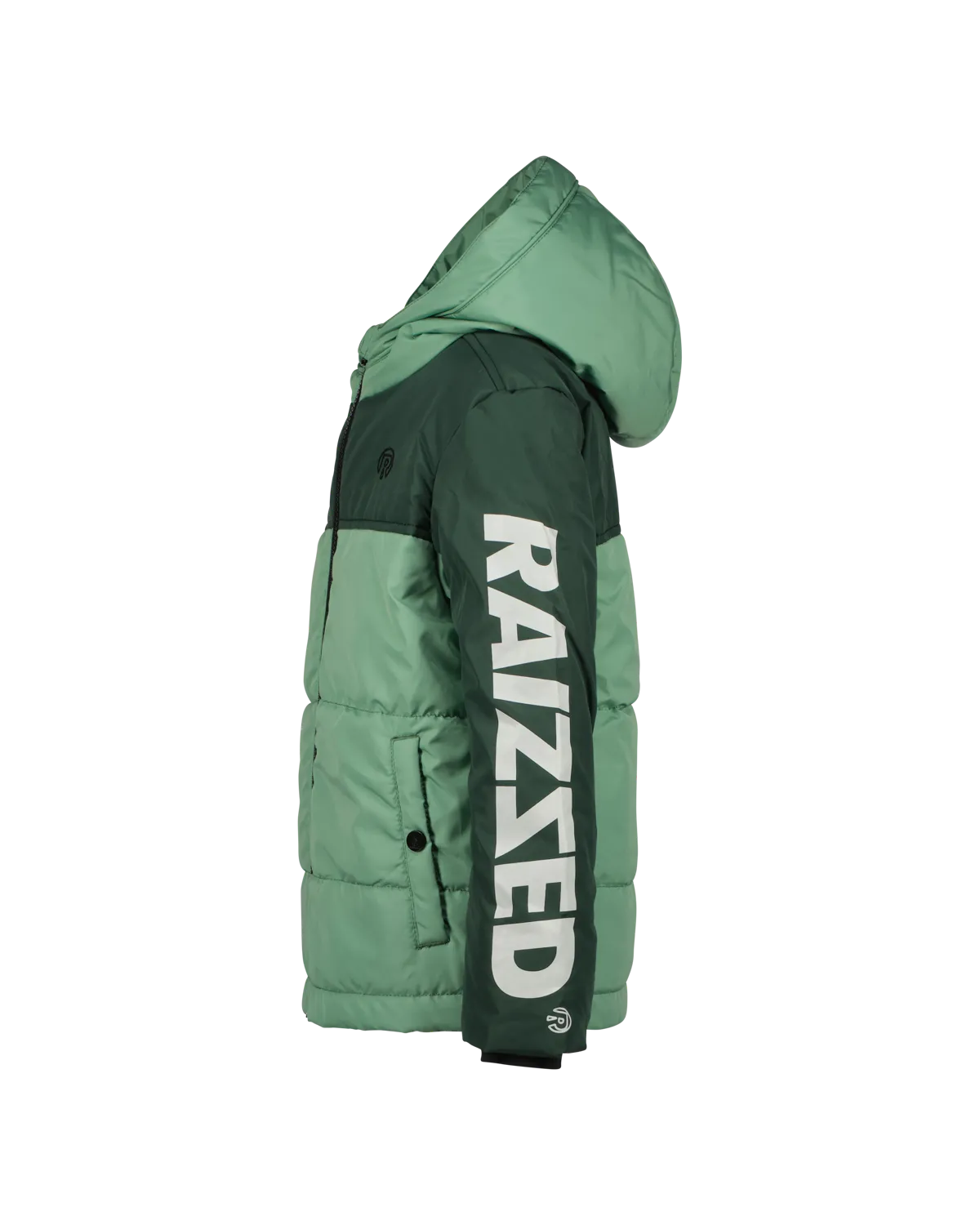 Jacket outdoor Trentino