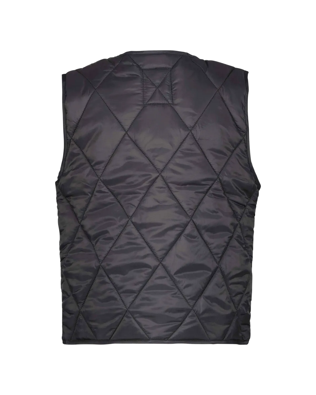 Bodywarmer Clifton