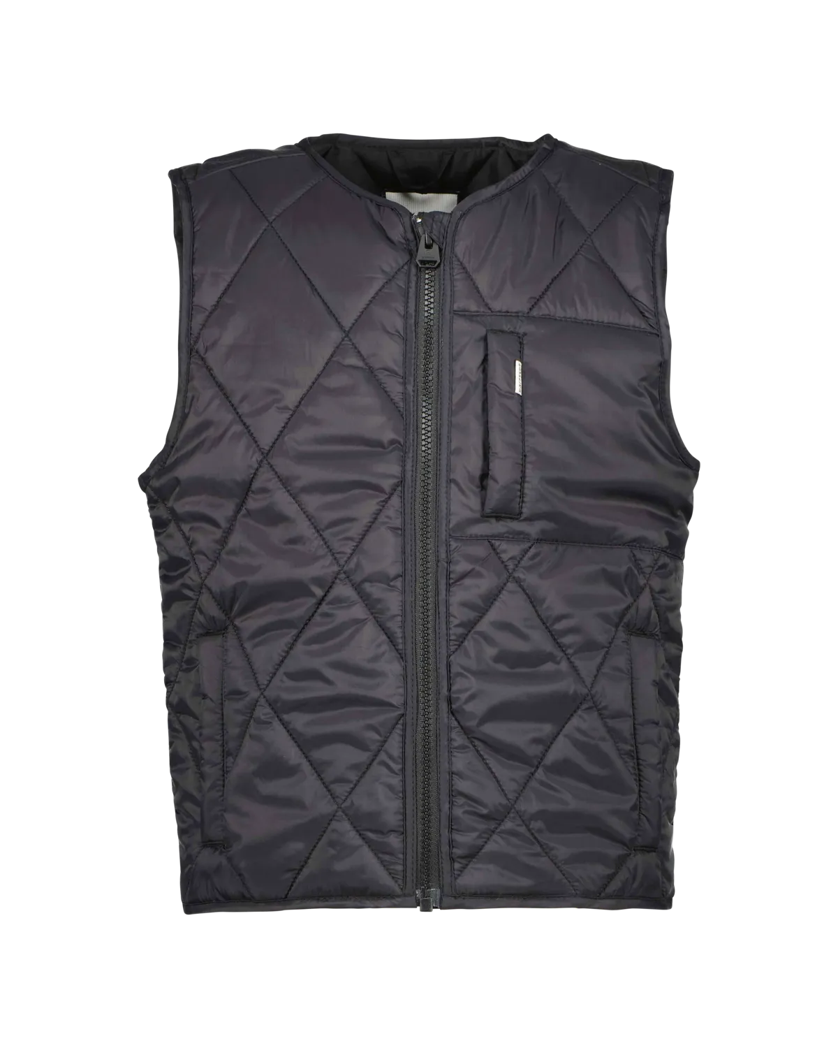 Bodywarmer Clifton