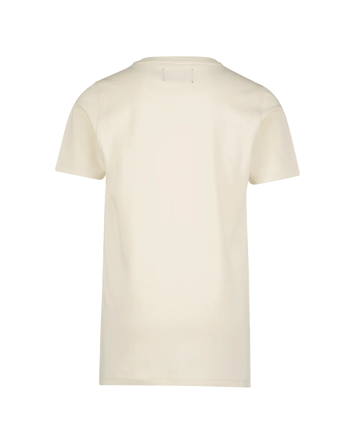 T-shirt Sparks