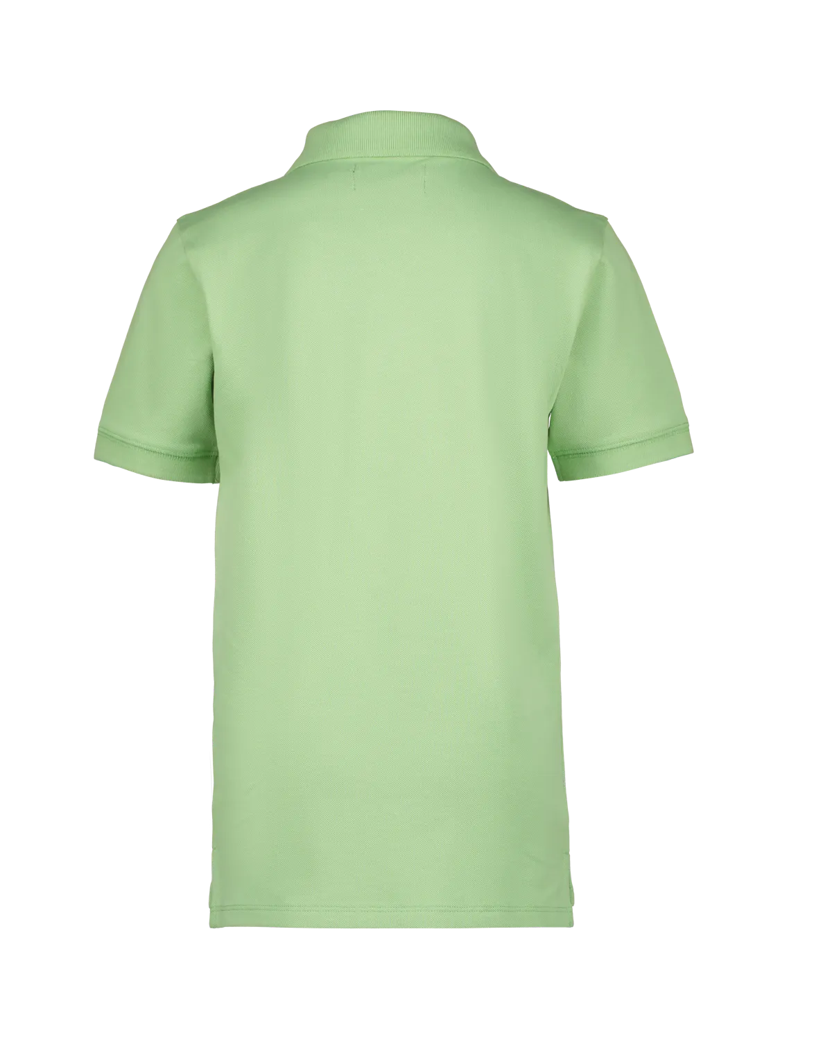 Jongen Polo Kopenhagen | Groen