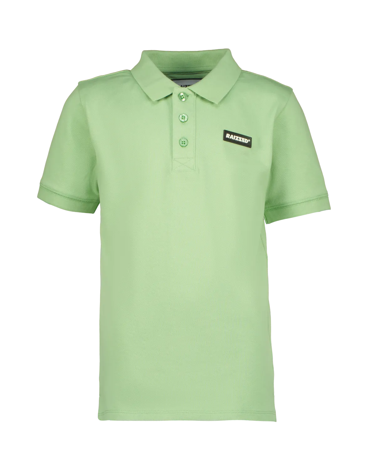 Jongen Polo Kopenhagen | Groen