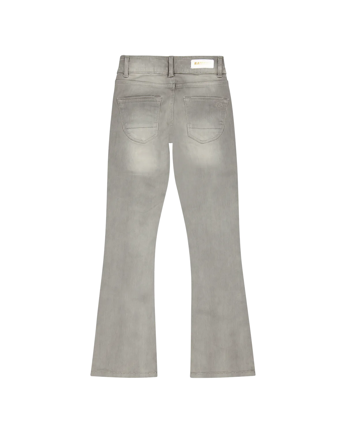 Jeans Melbourne