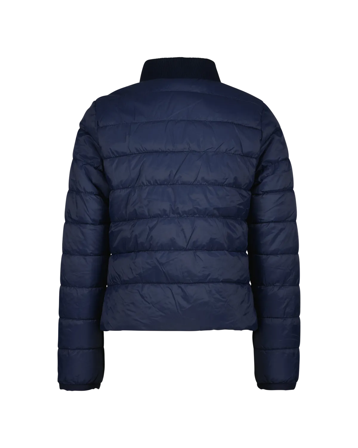 Jacket outdoor Savannah