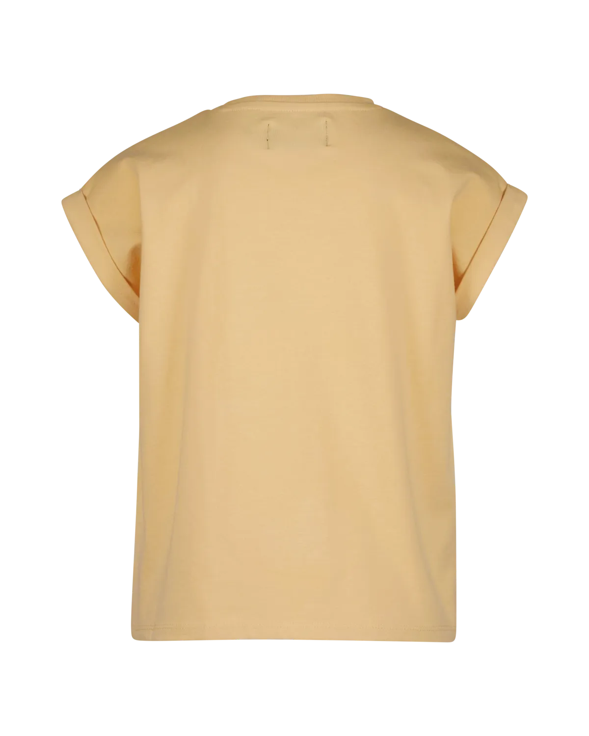 T-shirt Selin