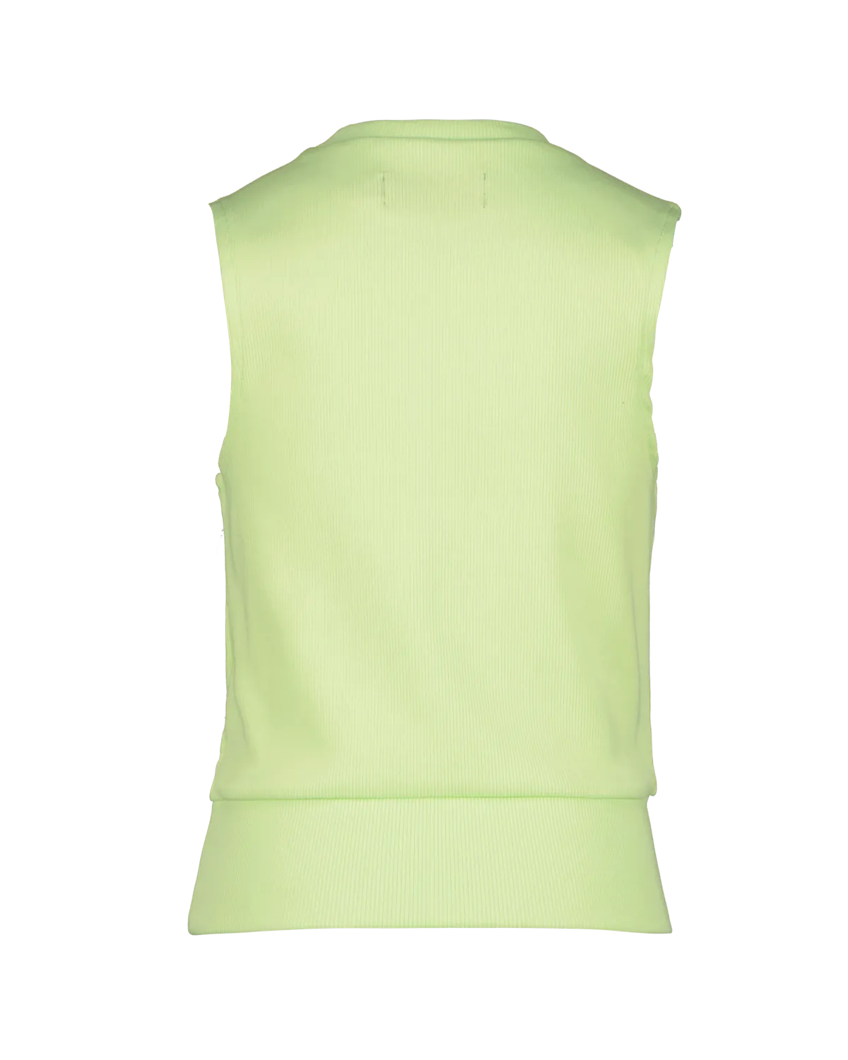 T-shirt Assia