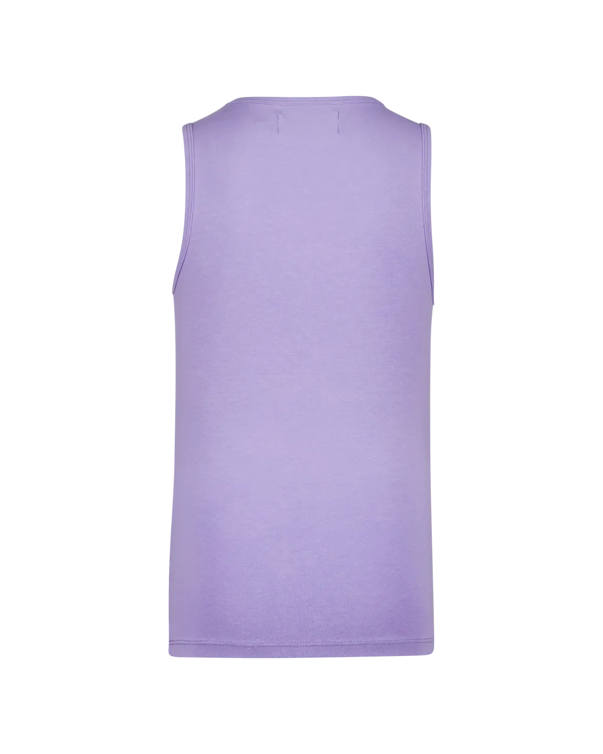 T-shirt Cancun