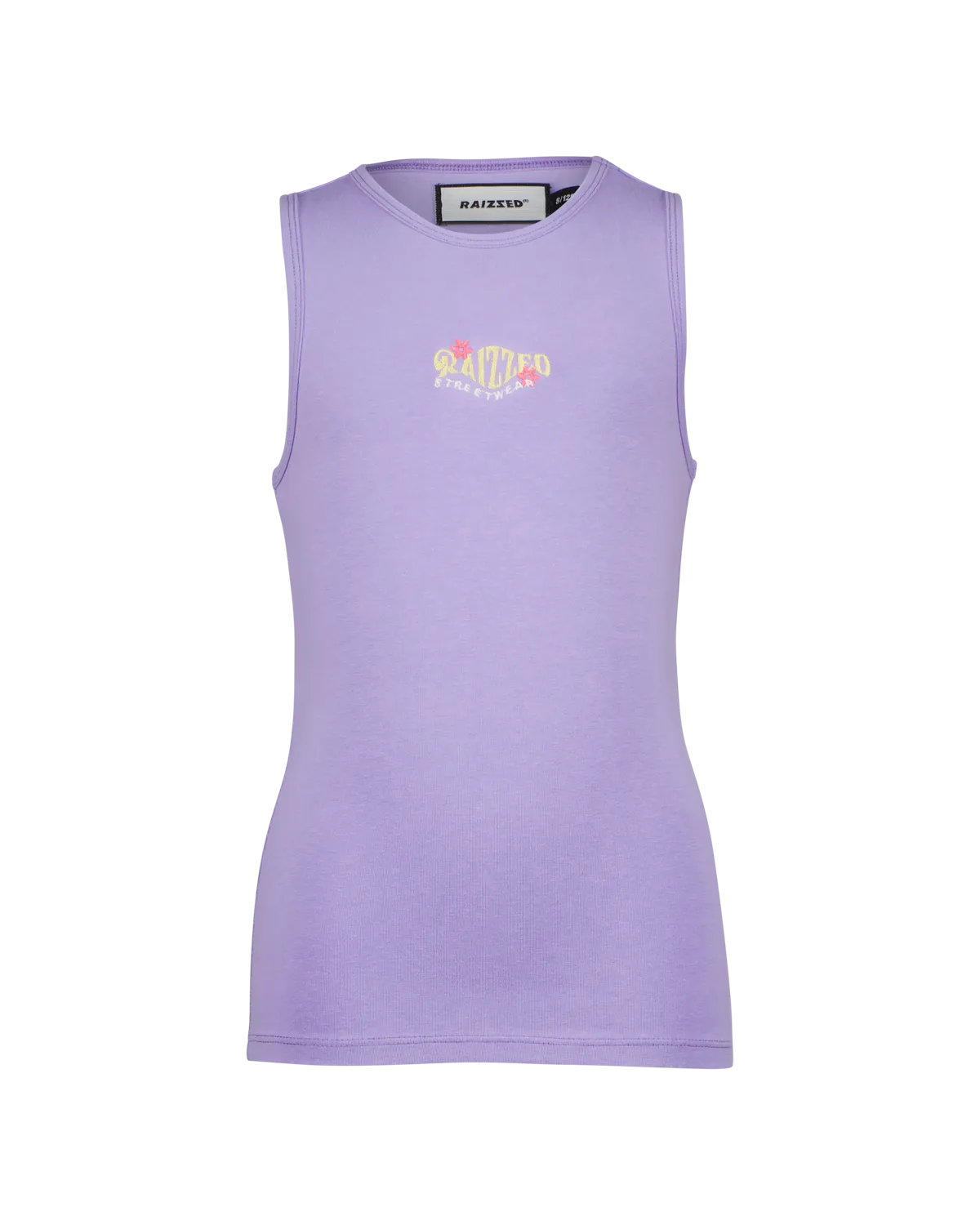 T-shirt Cancun