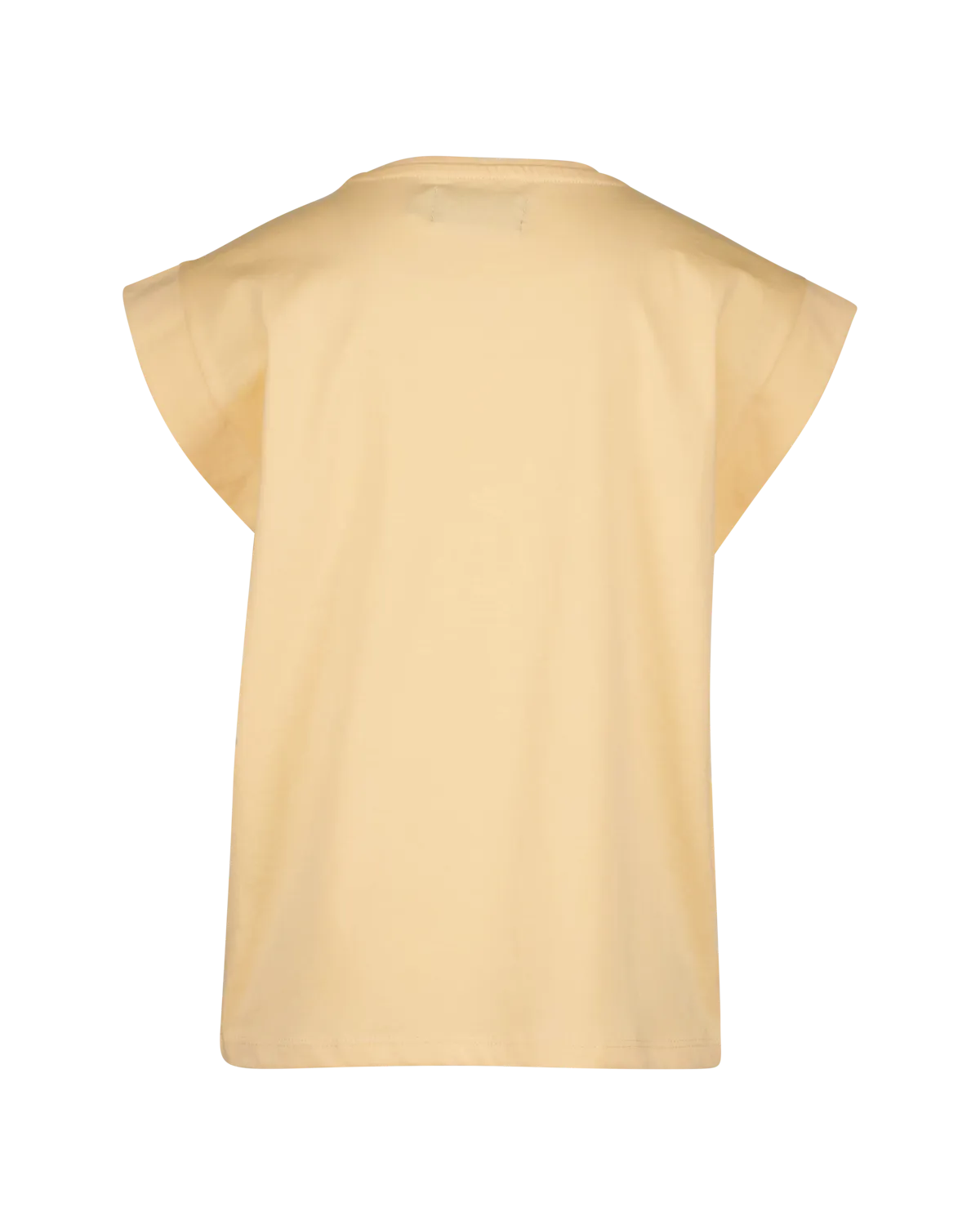 T-shirt Nomi