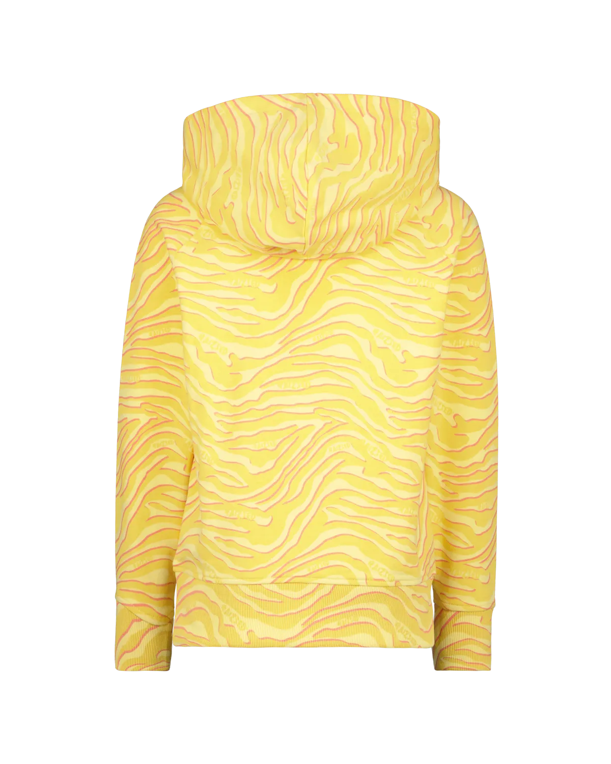 Hoody Emani