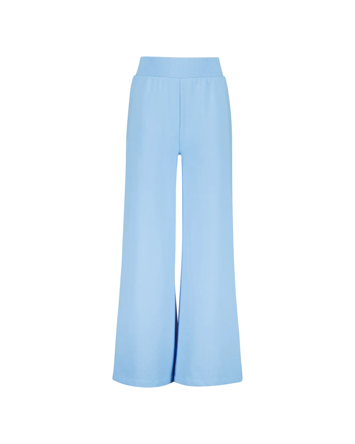 Pants Dilan