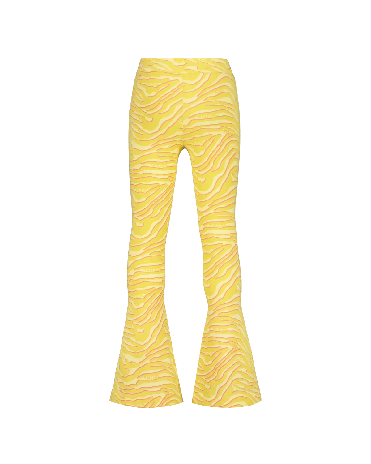 Pants Nova