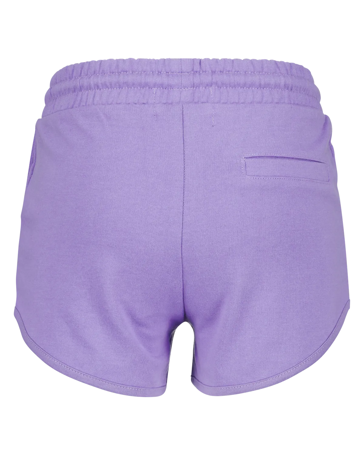 Short Auston