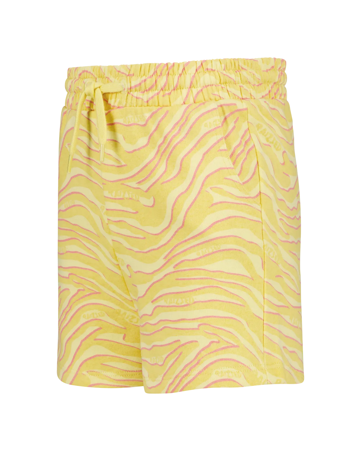 Short Palma