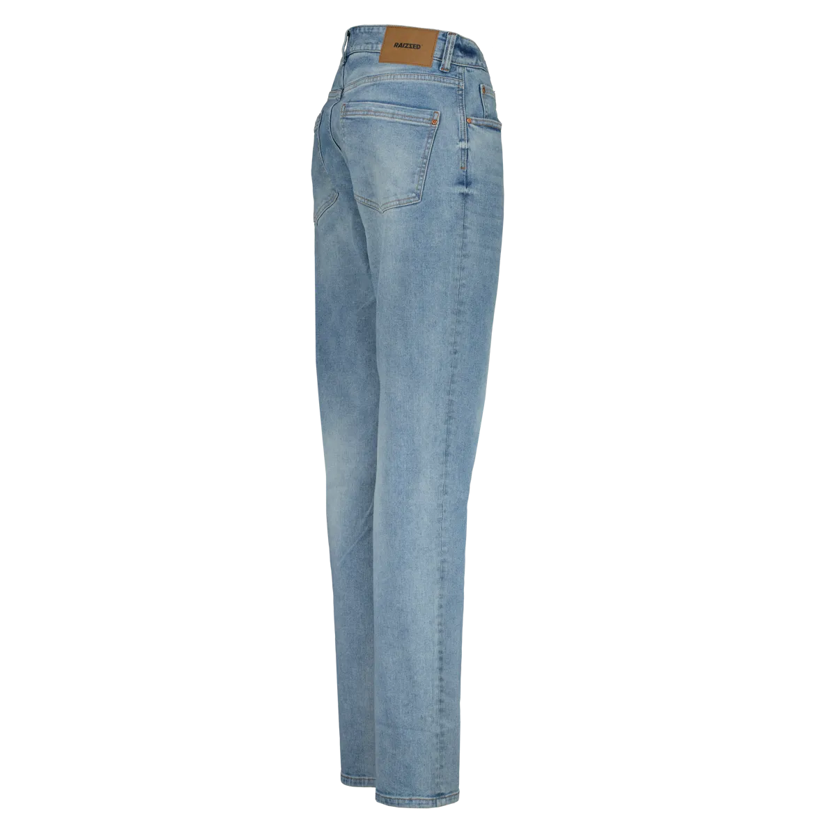 Jeans Acer