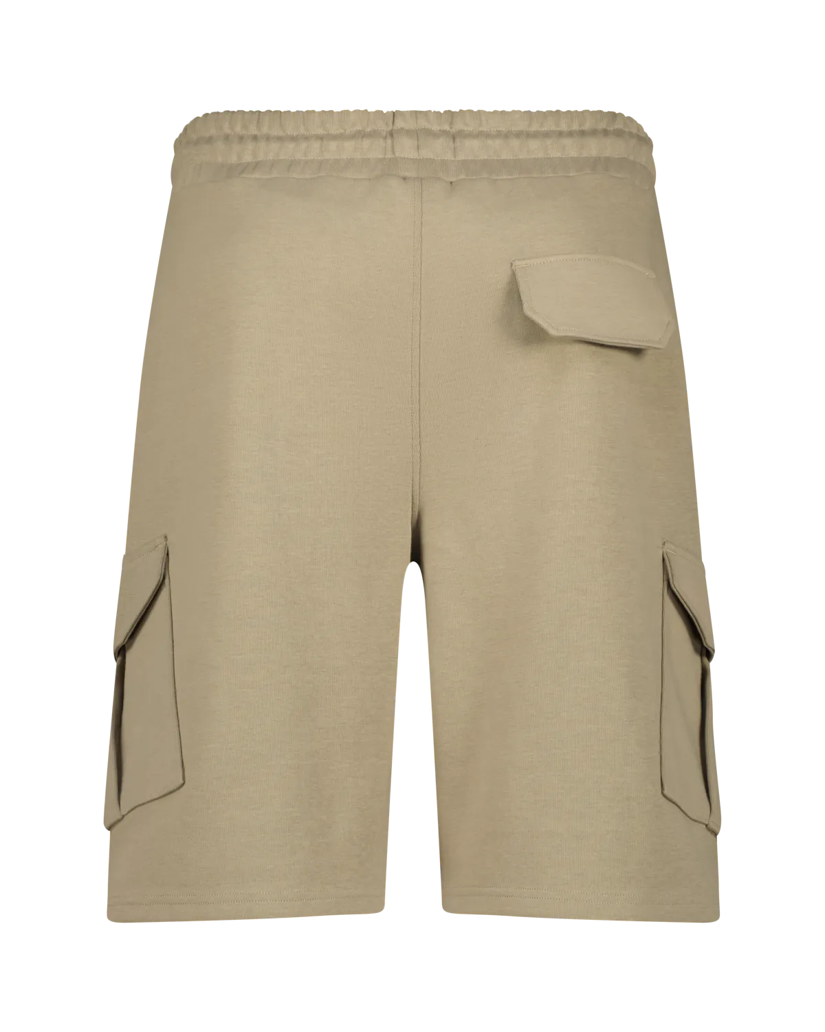 Jongen Short Dawson | Zand