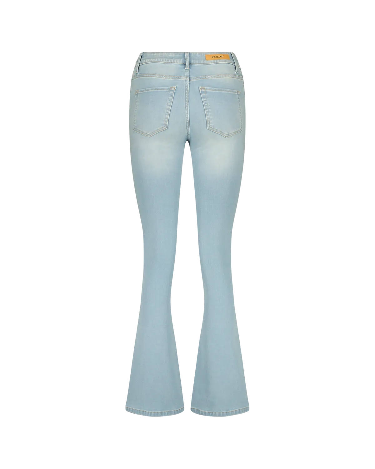 Jeans Sunrise