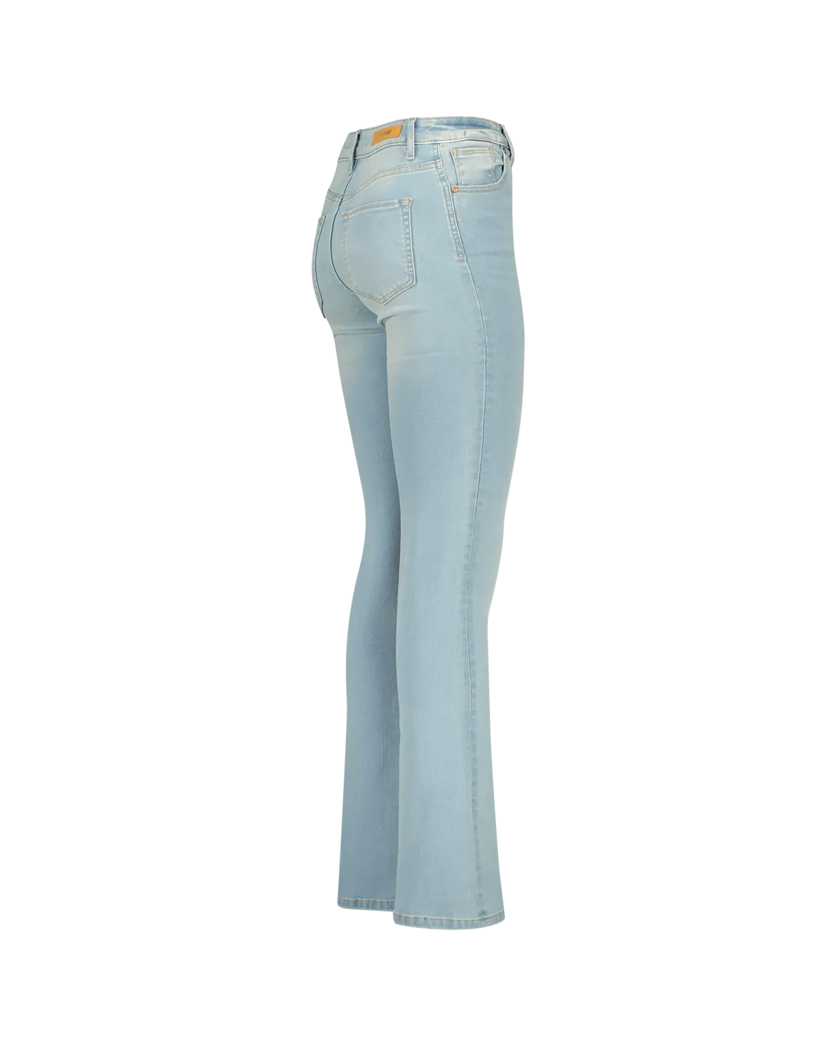 Jeans Sunrise