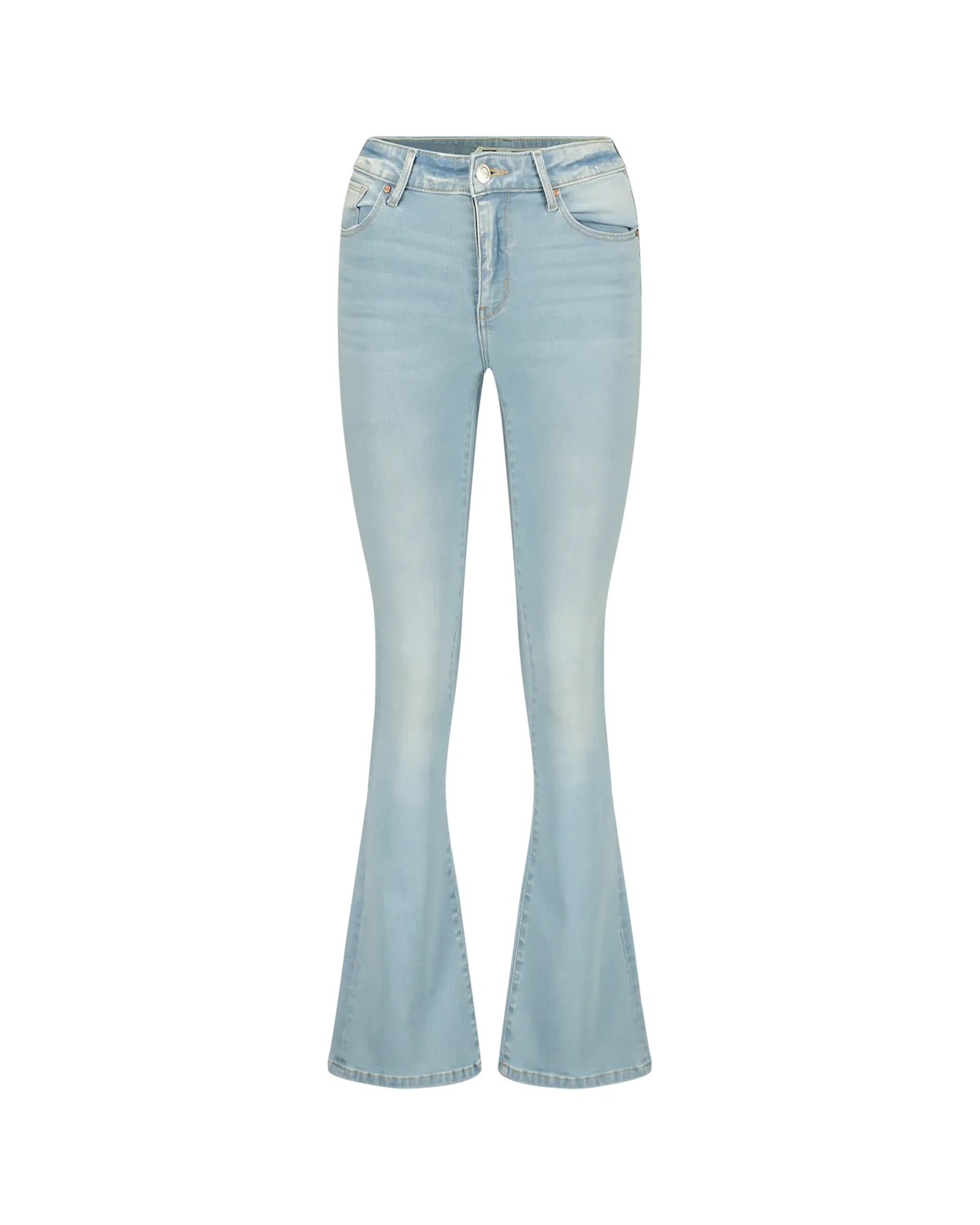 Jeans Sunrise
