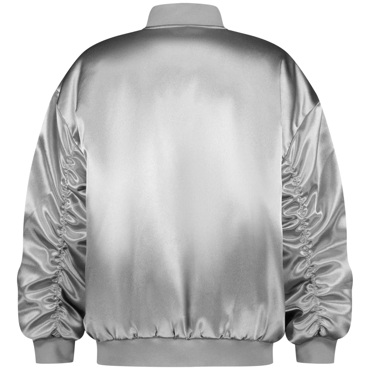 Jacket outdoor Misha