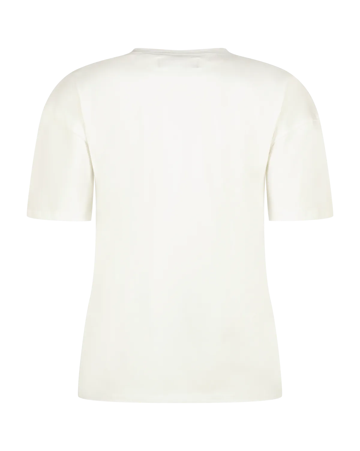 T-shirt Vesper