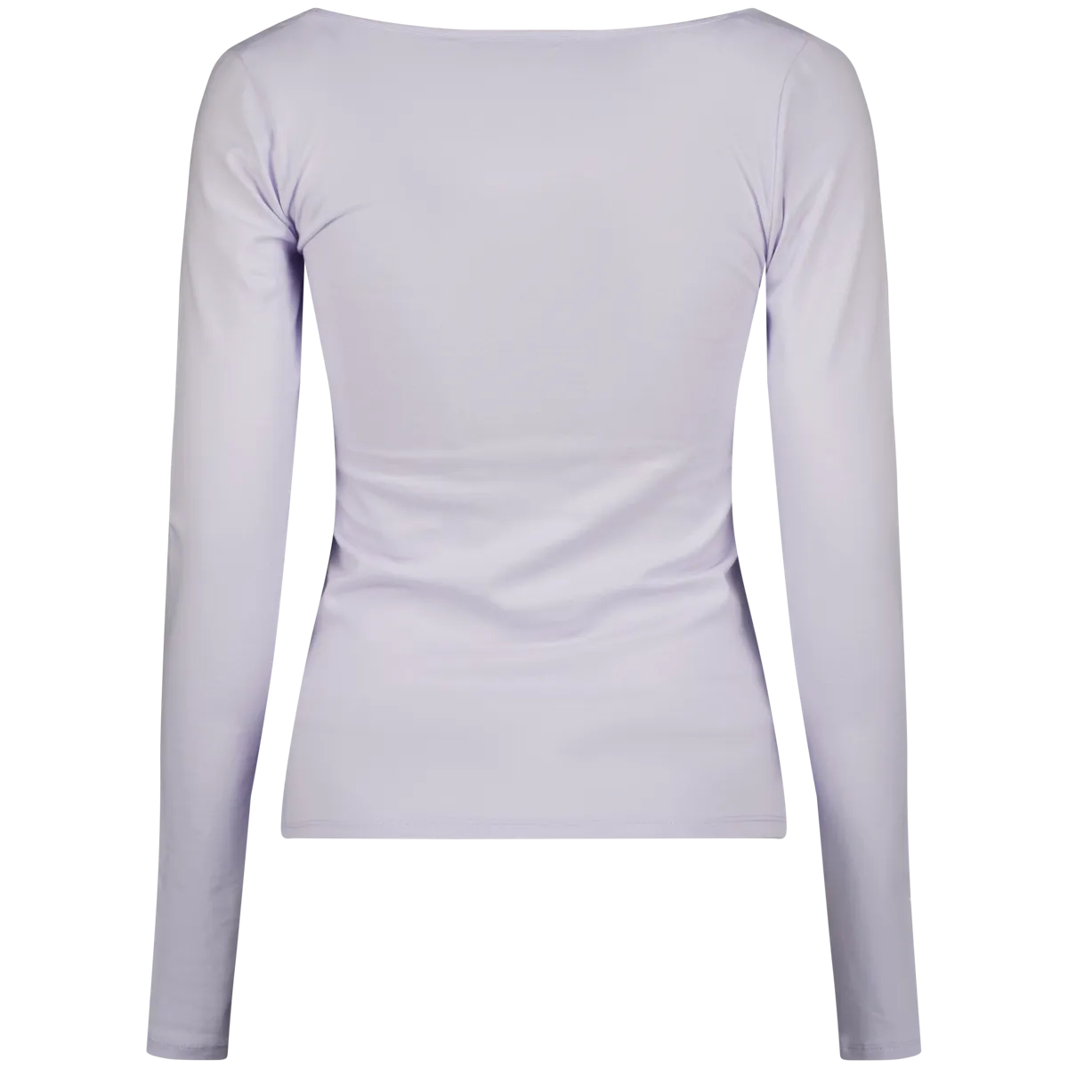 T-shirt Saba
