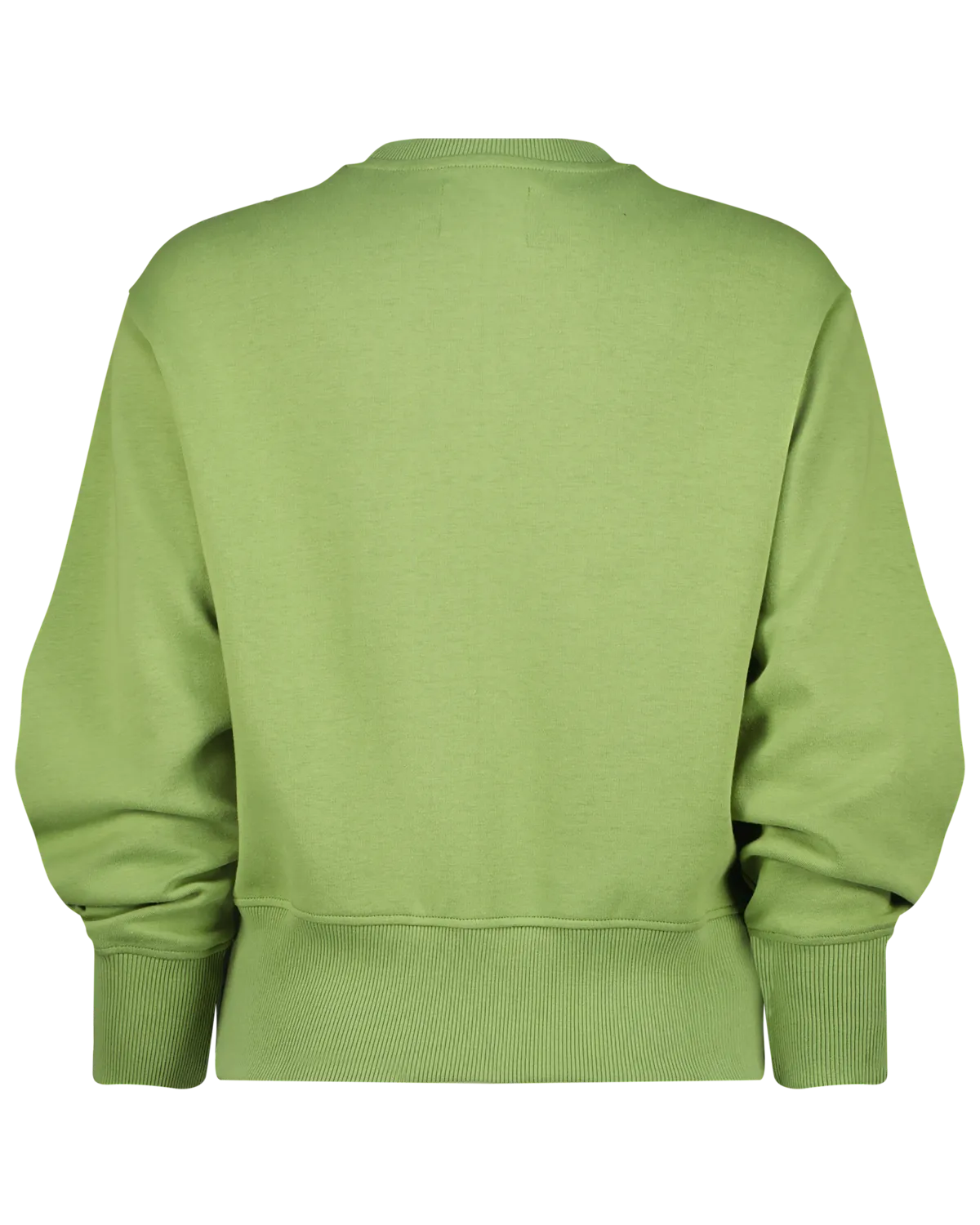 Sweater Lisanne