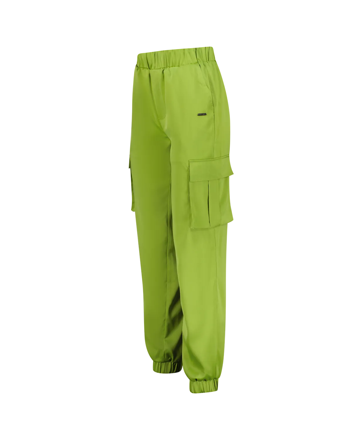 Pants Alexis