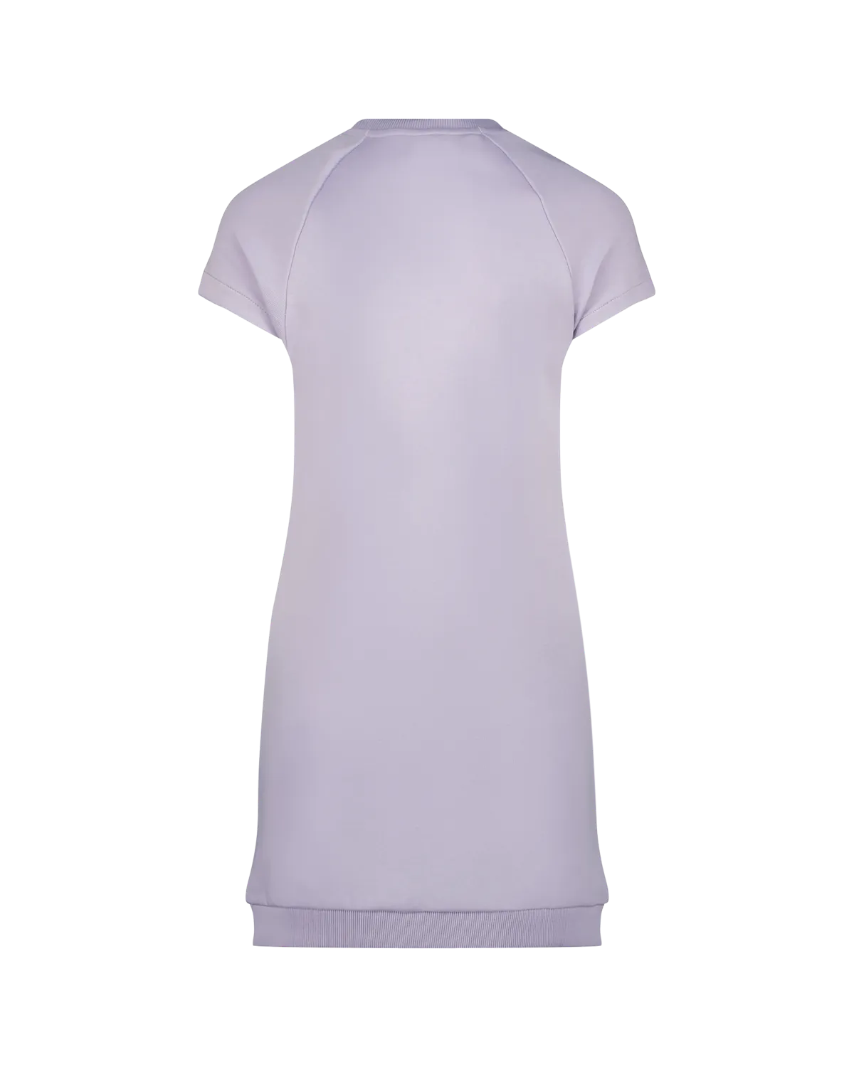 Dress Febe