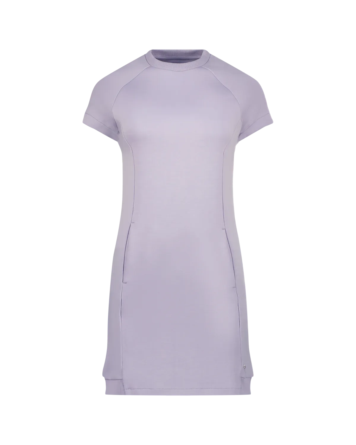 Dress Febe