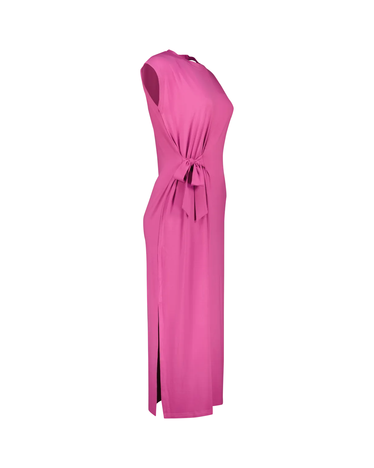 Dress Nada