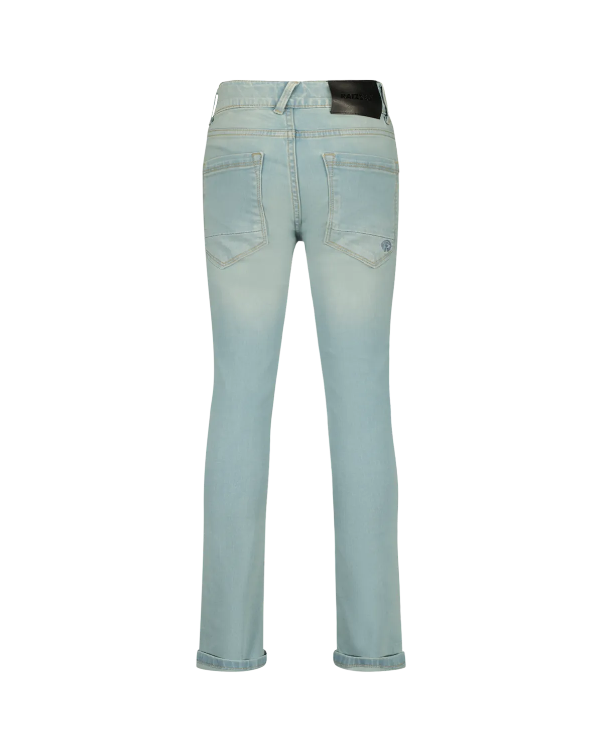 Jeans Tokyo