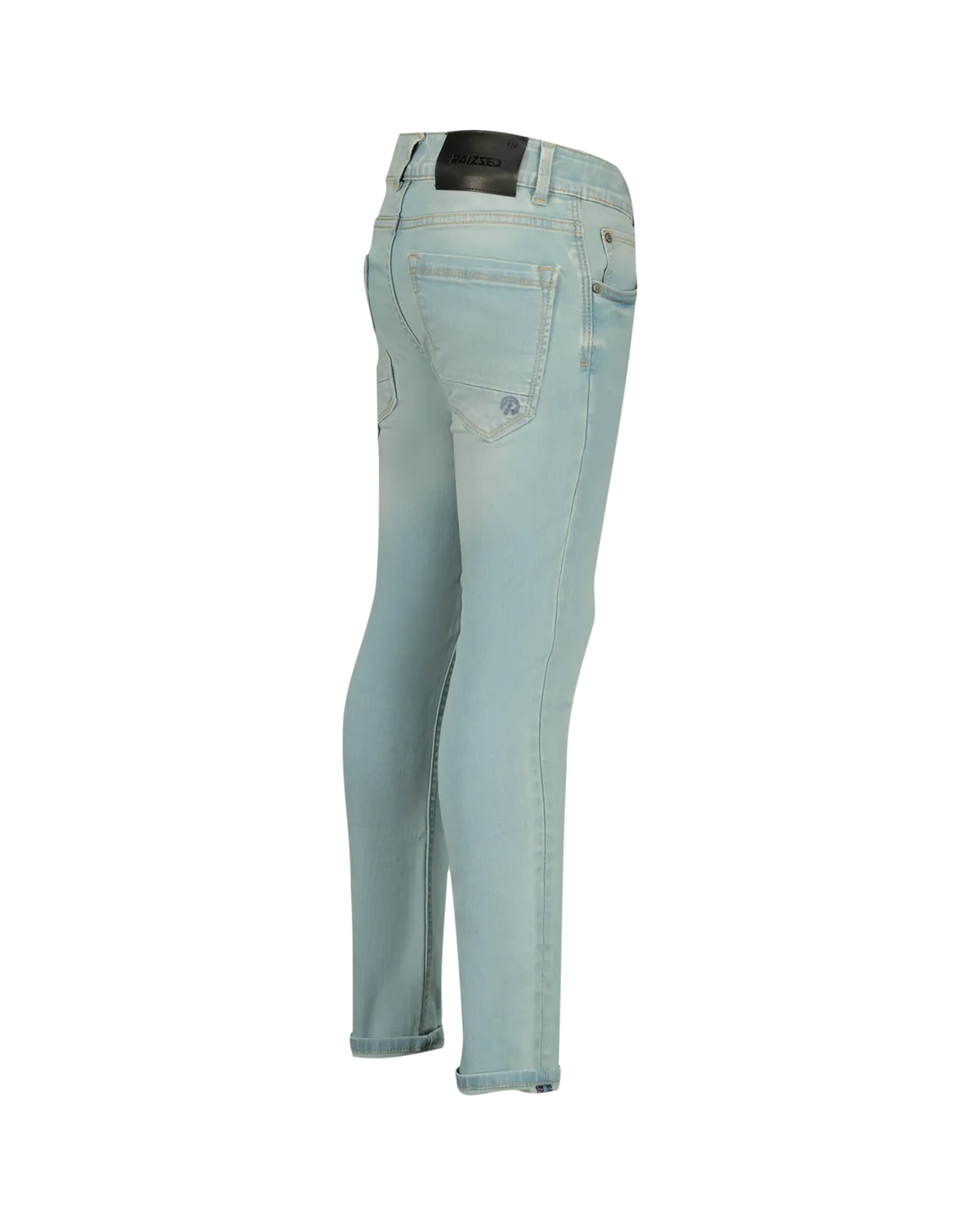 Jeans Tokyo