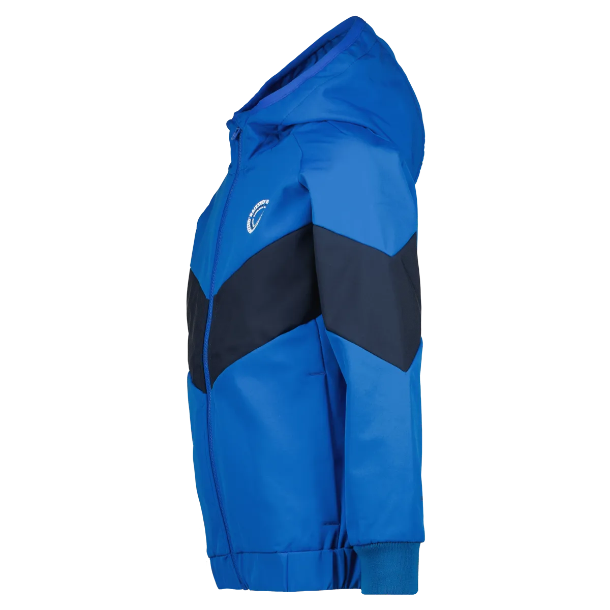 Jacket outdoor Taylor