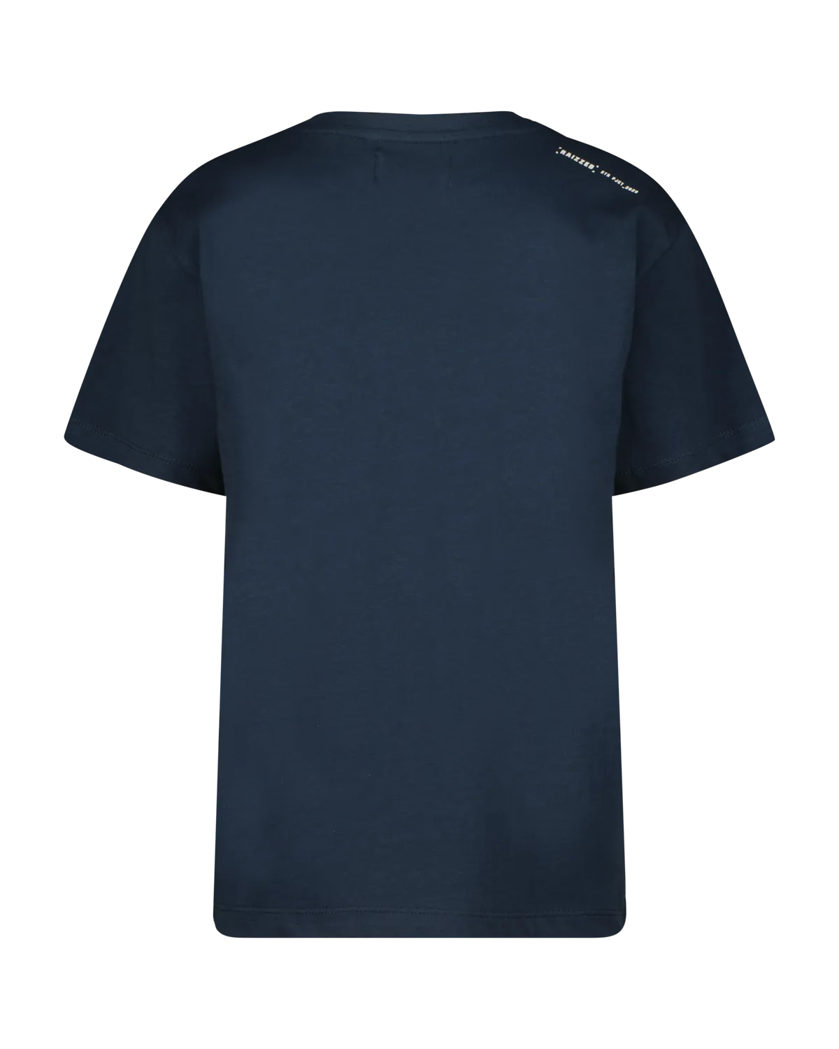 T-shirt Haruki