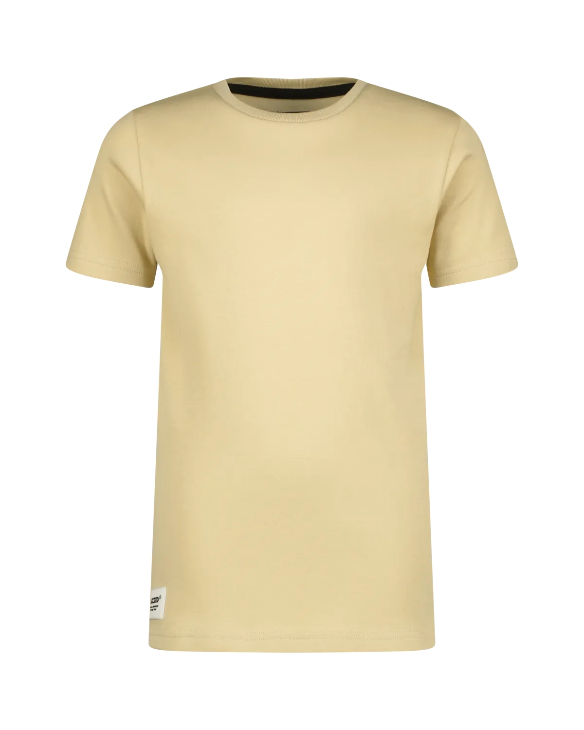 T-shirt Bannu
