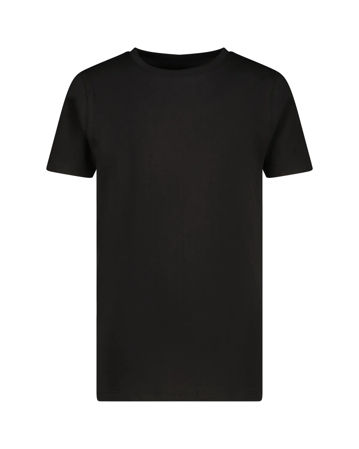 T-shirt Hero