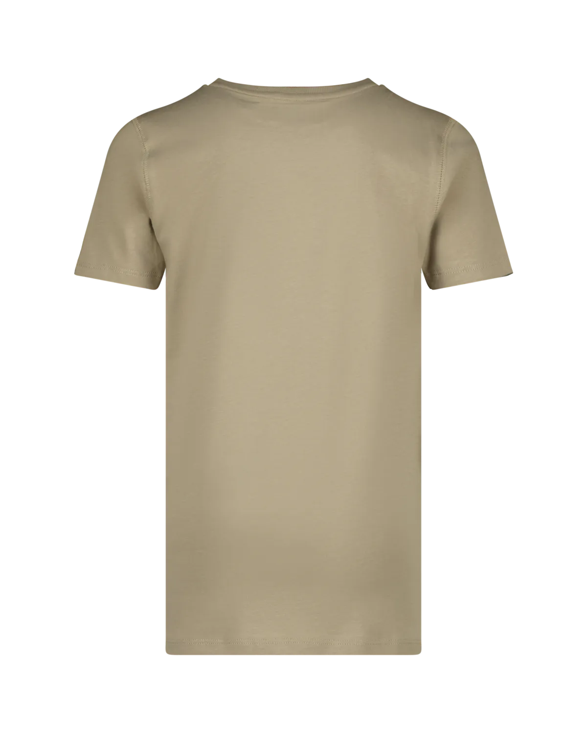 T-shirt Augsburg