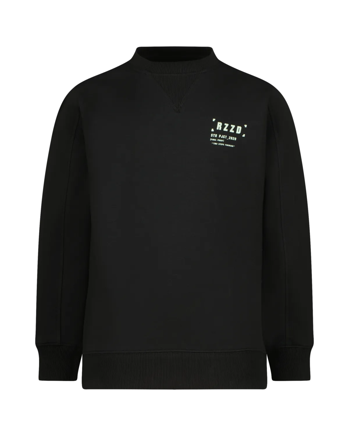 Sweater Nam