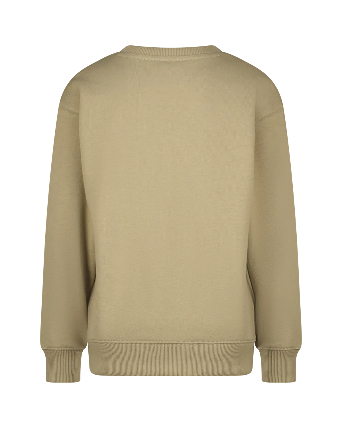 Sweater Nuntucket