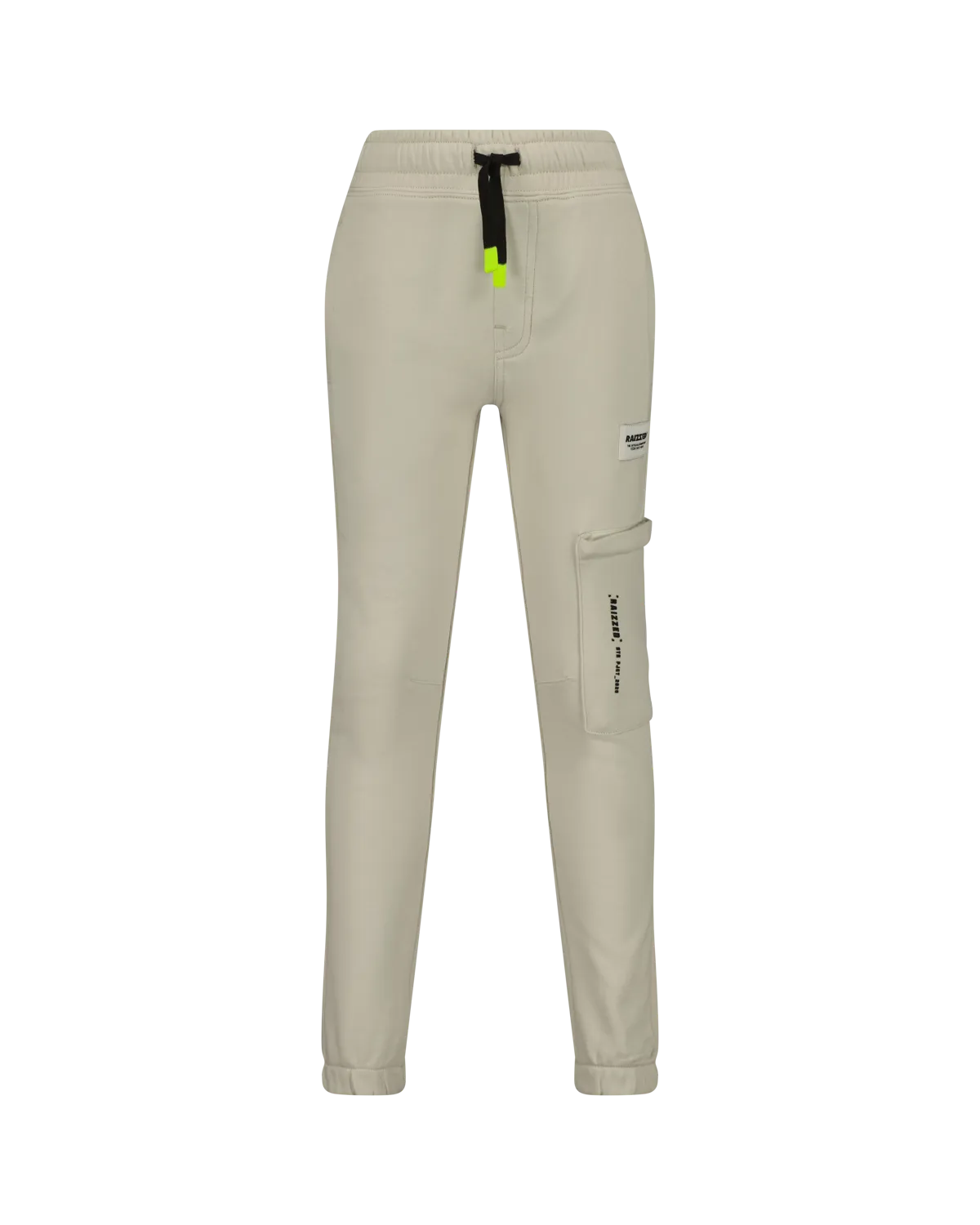 Pants Seff